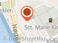 bed and breakfast sønderborg centrum