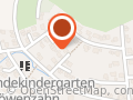 INDIGO Grafik und Unternehmensberatung GmbH