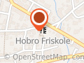 Hobro Friskole & Fribørnehave