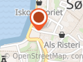 OX-EN Steakhouse