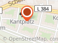Tierarztpraxis Gut Destedt