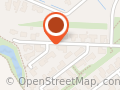 Drone Data