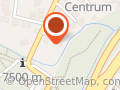 EN.EX CONSULT GMBH