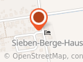 Bioenergie Külftal GmbH & Co. KG
