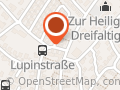 Klassen Finanzierung