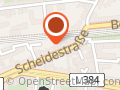 Luck GmbH