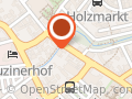 S&D Outlet - Biberach
