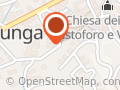 Studio Agora Snc