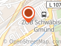 YourApp24 GmbH
