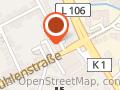 Kreisturnverband Pinneberg
