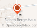 Sieben-Berge-Pferde Claudia Nahl