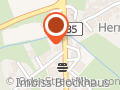 Turn U. Sportverein e.V.