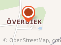 Hof Överdiek