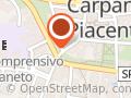Ristorante Pizzeria L'incontro