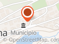 Municipio