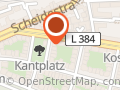 GLEI Service- und Beratungsgesellschaft mbH