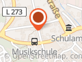 Die Zieglerschen - Hilfen im Alter gemeinnützige GmbH Diakonie-Sozialstation