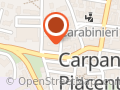 iN's Mercato S.p.A.