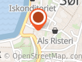 Jan Østergaard Nielsen OG Lise Bruun Rasmussen