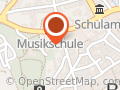 2einhalb, Büro für Kommunikation