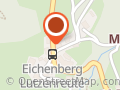 Bergsennerei Lutzenreute