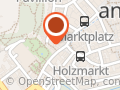 pointslook GmbH