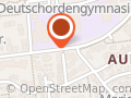 Kinderhaus Auenland