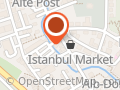 Istanbul Kebap Royal