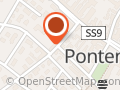 Municipio di Pontenure