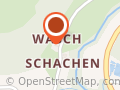 Baumpflege Allgäu-Oberschwaben