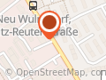 Elbe Pro GmbH