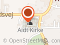 Aidt Kirke