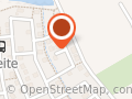 the circle GmbH