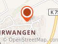 Bilger Dipl.-Ing. Christian Umweltingenieur