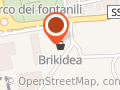 BRIKIDEA IL FAI DA TE