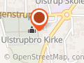 Ulstrupbro Kirkekontor