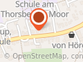 Fahrradwerkstatt Ruck