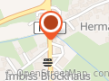 Nüske Vermietungen OHG