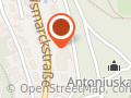 Apartmenthaus Bad Mergentheim