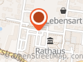 Ladestation - Stadtwerke Schneverdingen-Neuenkirchen GmbH