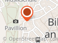Handtmann zum Biber GmbH & Co. KG