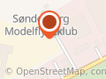 Sønderborg Modelflyveklub