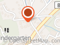 CIRCLE sports club GmbH
