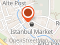 Istanbul Kebap