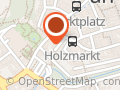 Hautklinik am Holzmarkt