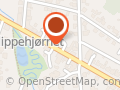 Fjordløberne Hobro