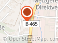 Avis Autovermietung - Biberach