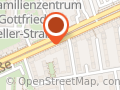 Hellsehen & Kartenlegen, Lebensberatung am Telefon mit Semfira
