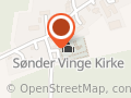 Sønder Vinge Kirke