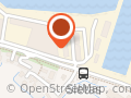 ReBoat GmbH